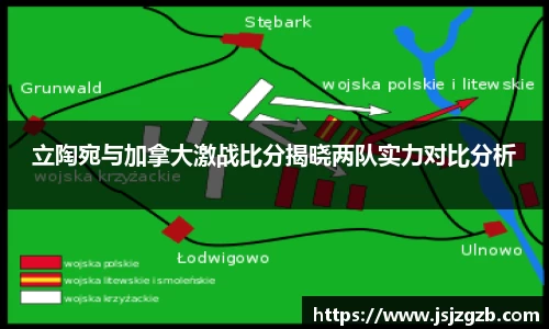 星空XK体育官方网站